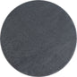 Teppich ATA 7000 Light Grey