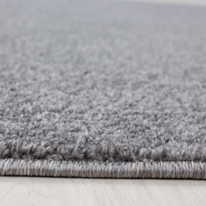 Teppich ATA 7000 Light Grey