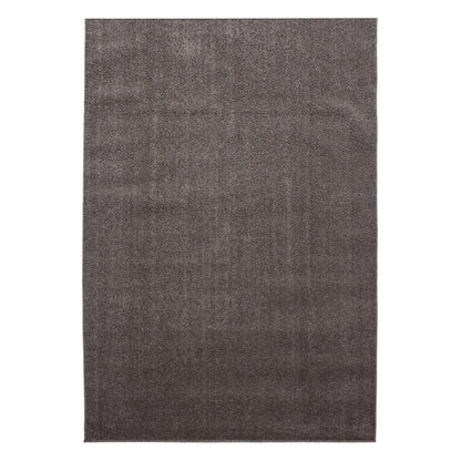 Teppich ATA 7000 Mocca