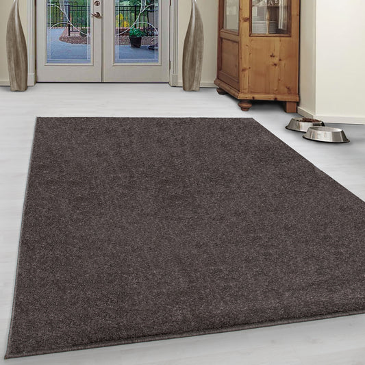Teppich ATA 7000 Mocca