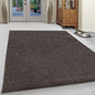 Teppich ATA 7000 Mocca