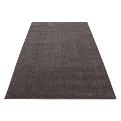 Teppich ATA 7000 Mocca