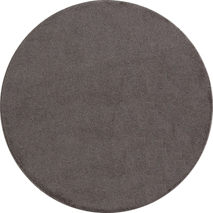 Teppich ATA 7000 Mocca