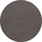 Teppich ATA 7000 Mocca