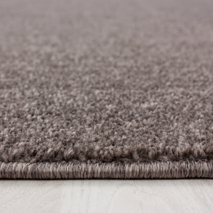 Teppich ATA 7000 Mocca