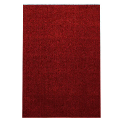 Teppich ATA 7000 Red