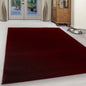 Teppich ATA 7000 Red