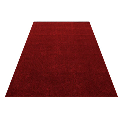Teppich ATA 7000 Red