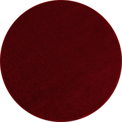 Teppich ATA 7000 Red