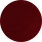 Teppich ATA 7000 Red