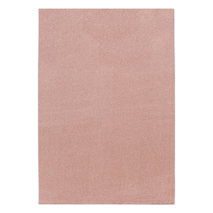Teppich ATA 7000 Rose