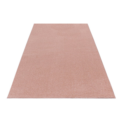 Teppich ATA 7000 Rose