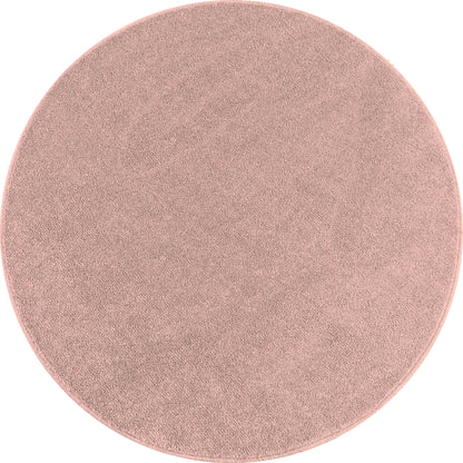 Teppich ATA 7000 Rose
