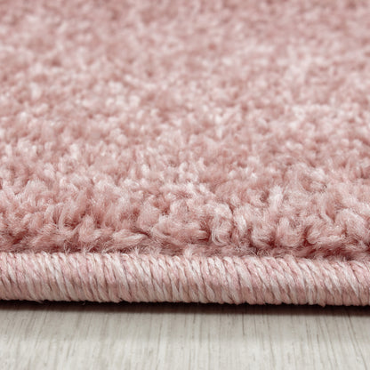 Teppich ATA 7000 Rose