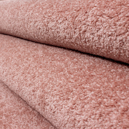 Teppich ATA 7000 Rose