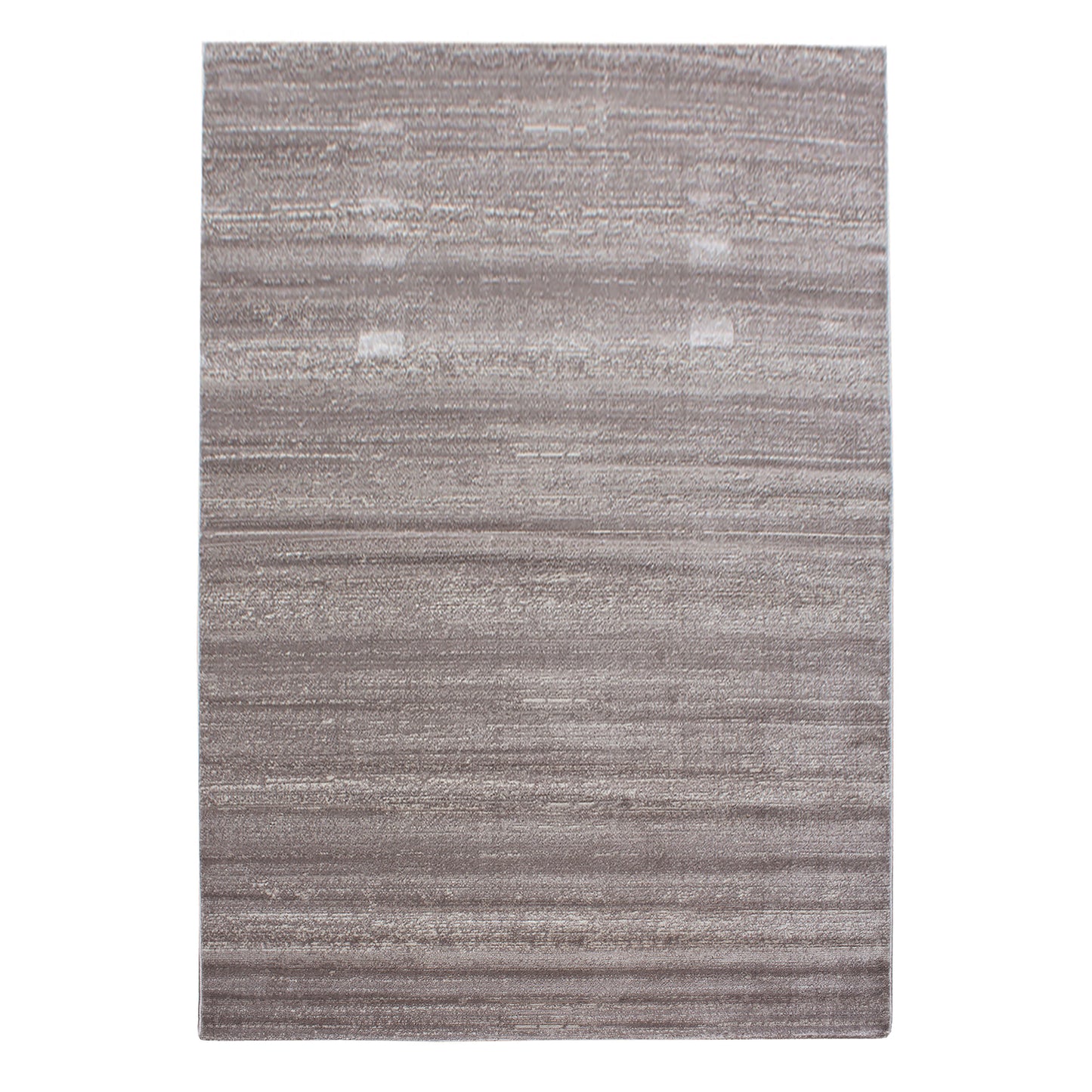 Teppich PLUS 8000 Beige