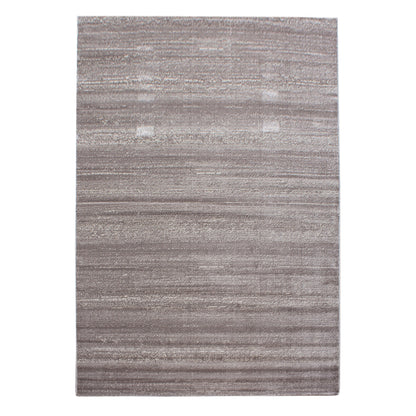 Teppich PLUS 8000 Beige