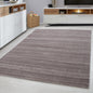 Teppich PLUS 8000 Beige