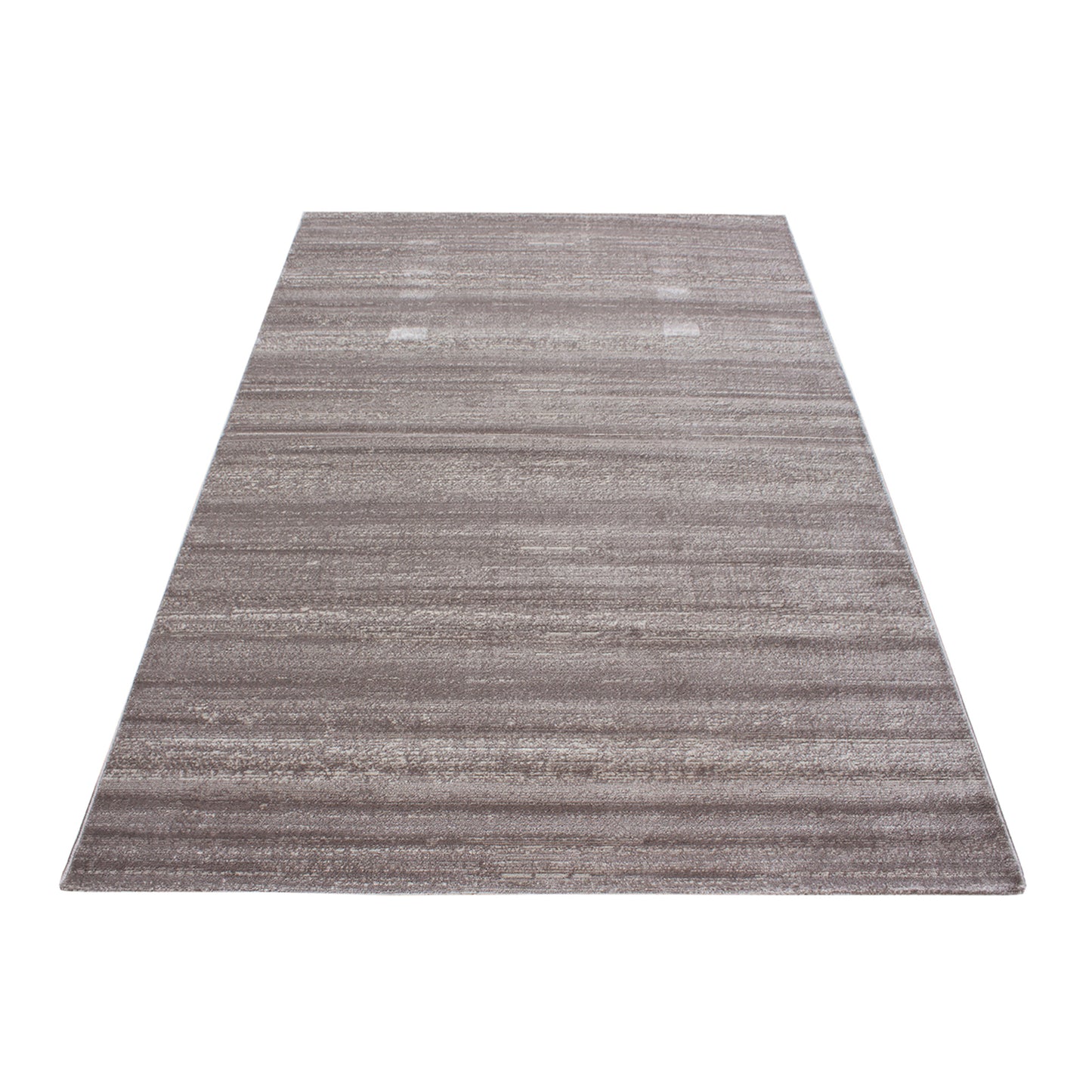 Teppich PLUS 8000 Beige