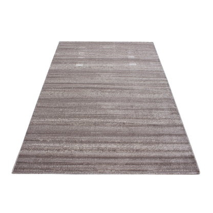 Teppich PLUS 8000 Beige