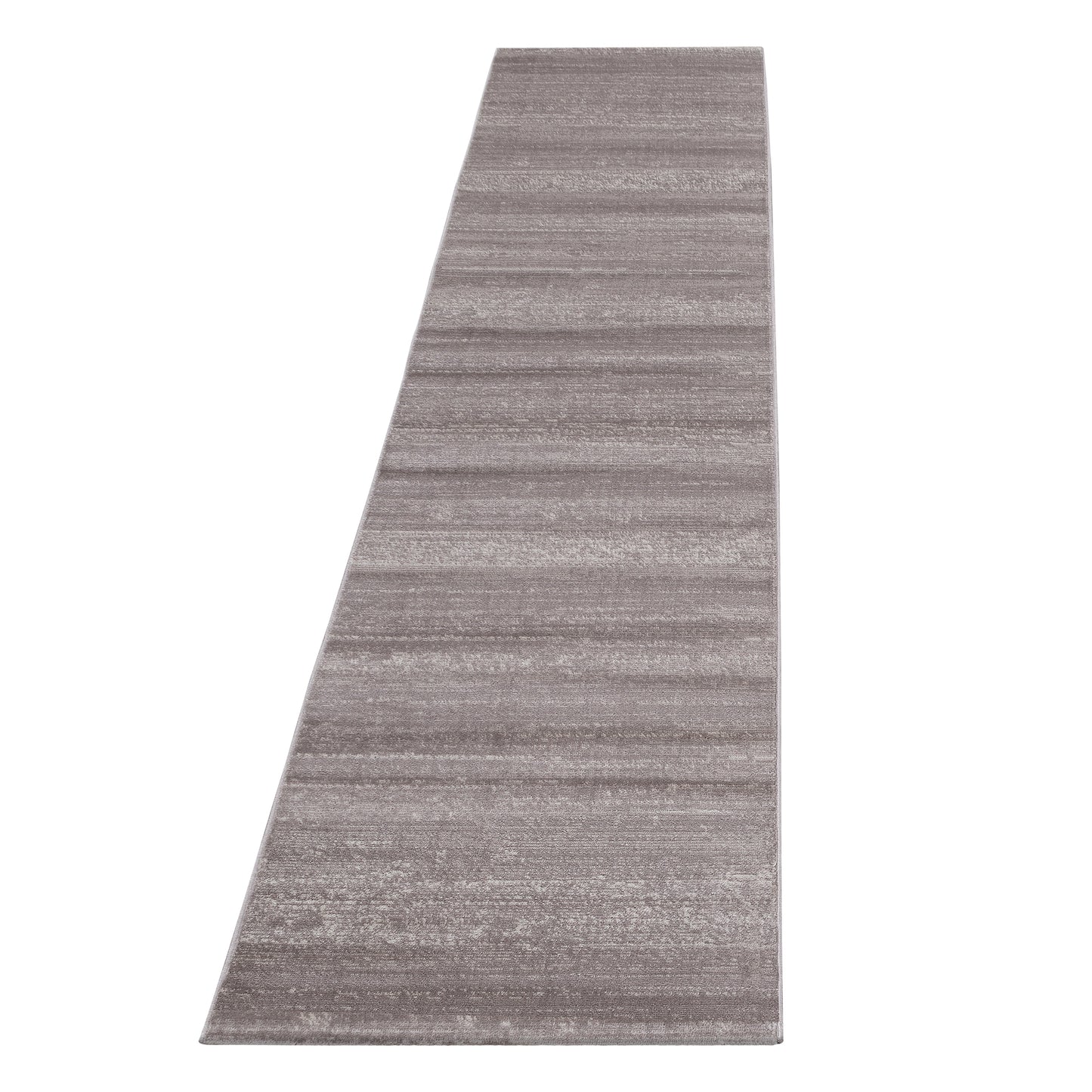 Teppich PLUS 8000 Beige