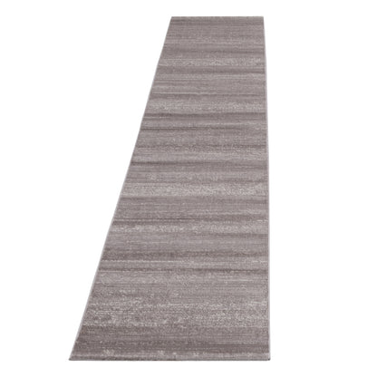Teppich PLUS 8000 Beige