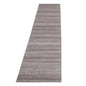 Teppich PLUS 8000 Beige