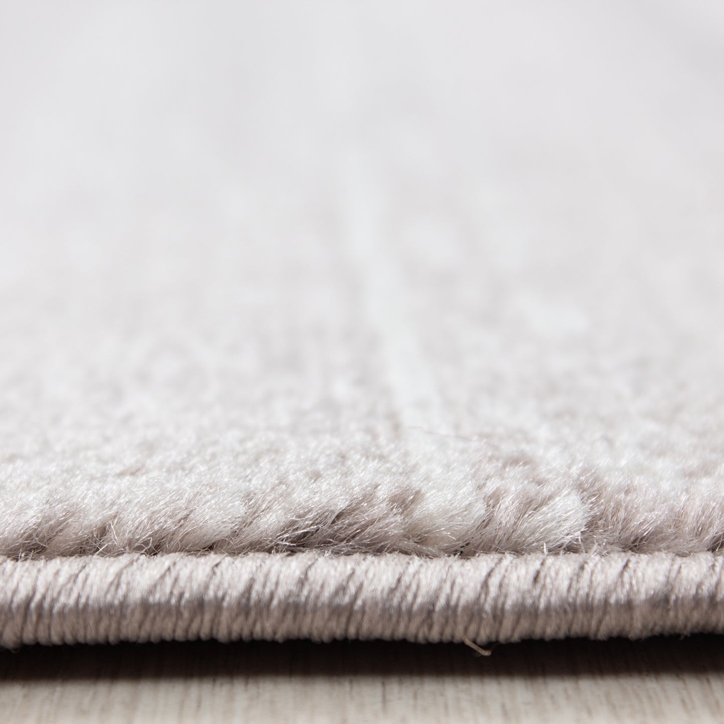 Teppich PLUS 8000 Beige