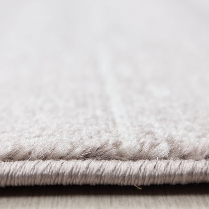 Teppich PLUS 8000 Beige