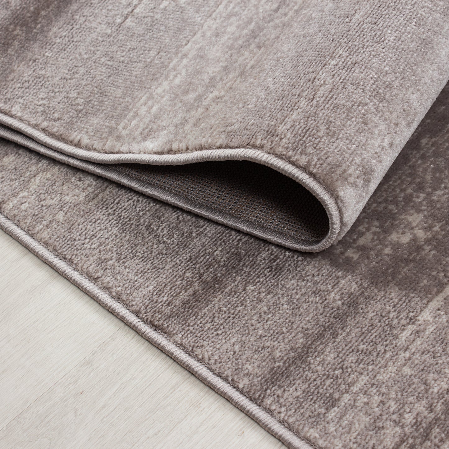 Teppich PLUS 8000 Beige
