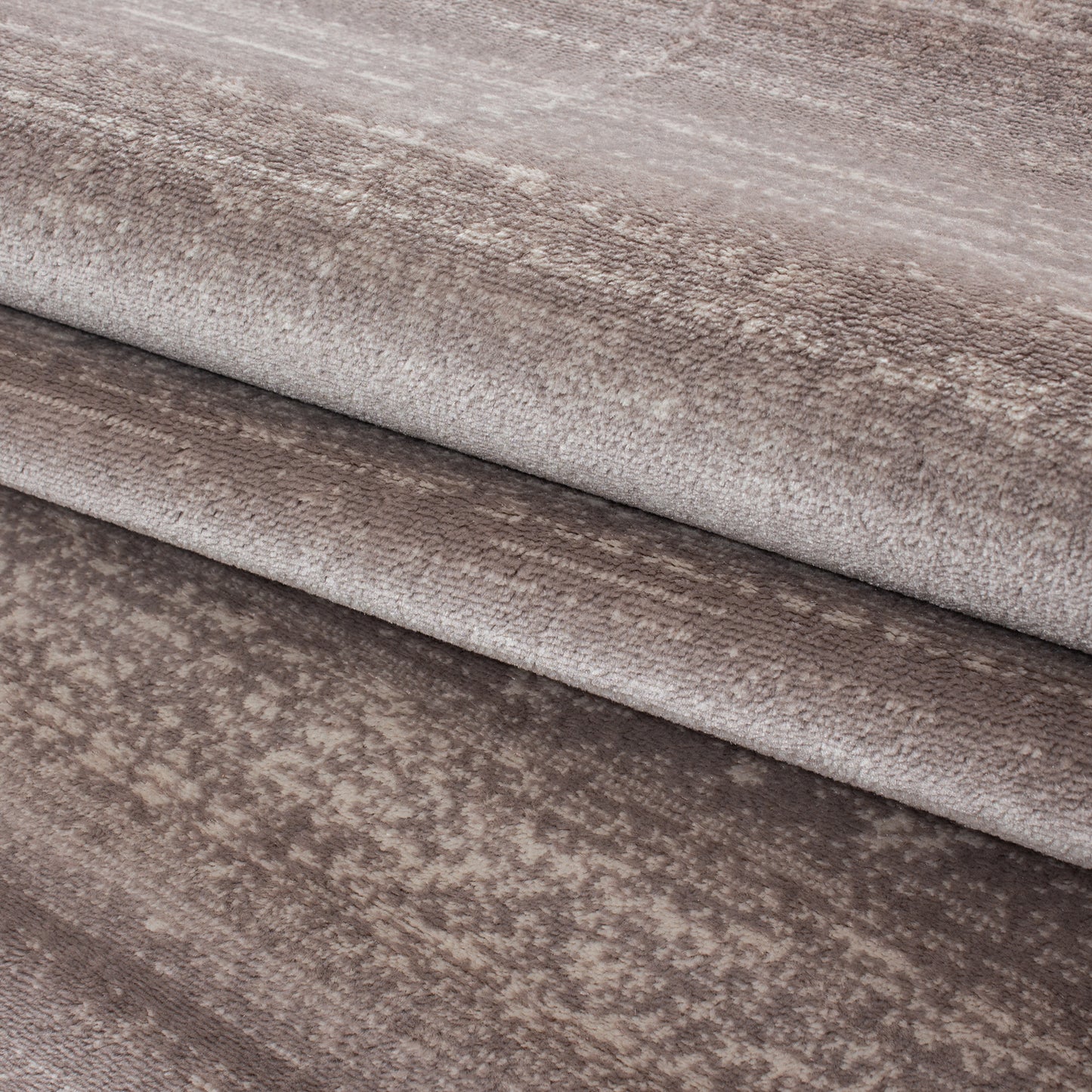 Teppich PLUS 8000 Beige