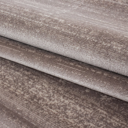 Teppich PLUS 8000 Beige