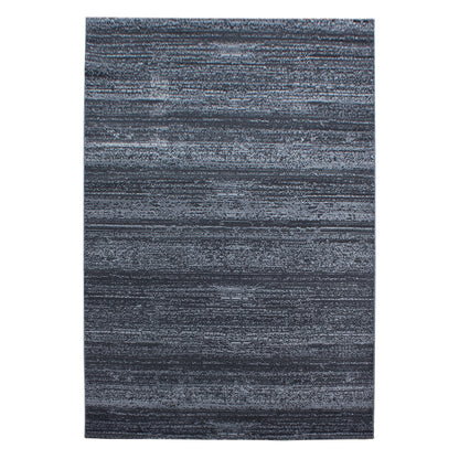 Teppich PLUS 8000 Grey