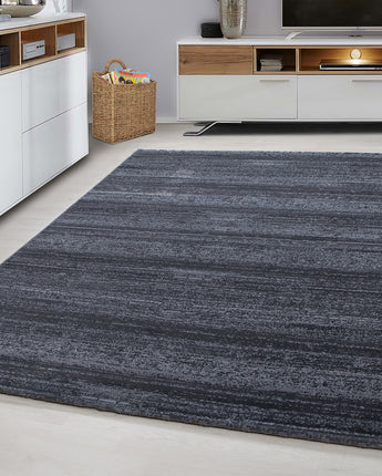 Plus Indoor Teppich 8000 | Weich Pflegeleicht & Strapazierfähig | 6 mm Flor 100 % Polypropylen