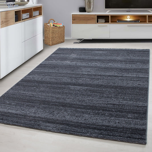 Teppich PLUS 8000 Grey