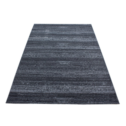 Teppich PLUS 8000 Grey