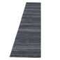 Teppich PLUS 8000 Grey