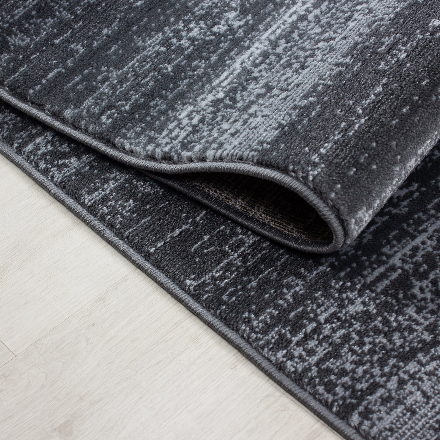 Teppich PLUS 8000 Grey