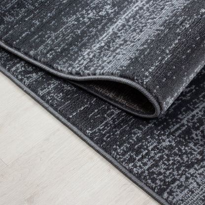 Teppich PLUS 8000 Grey