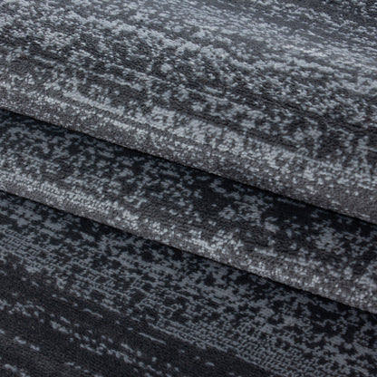 Teppich PLUS 8000 Grey