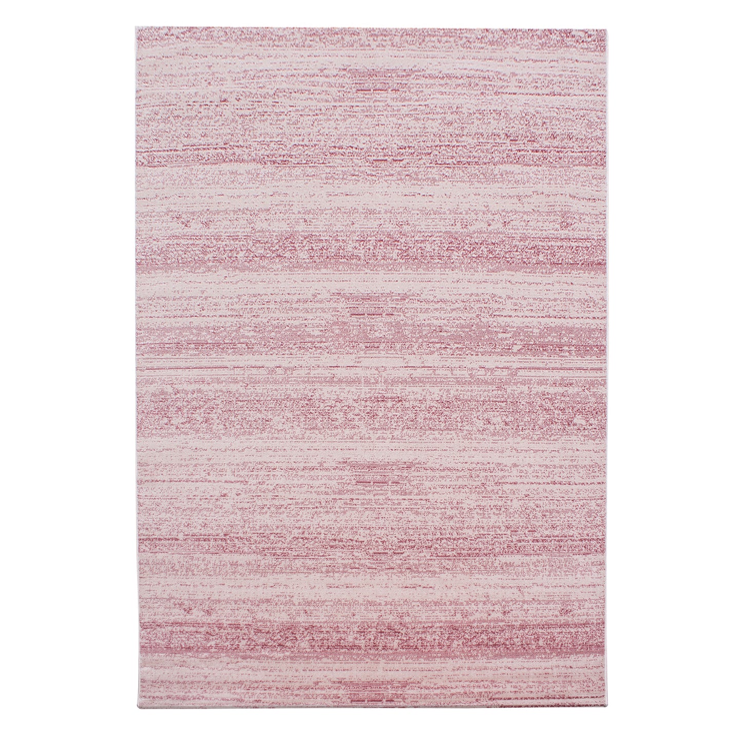 Teppich PLUS 8000 Pink