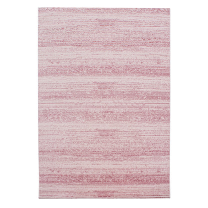 Teppich PLUS 8000 Pink