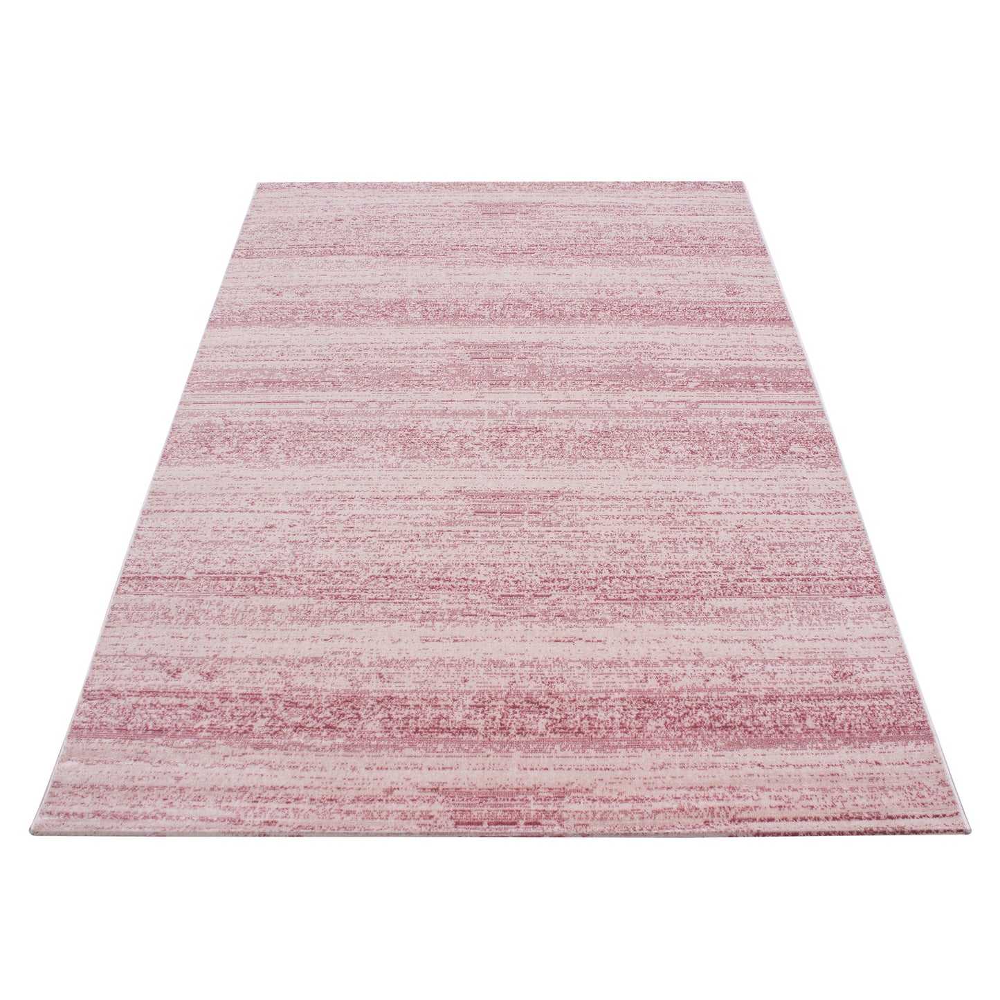 Teppich PLUS 8000 Pink