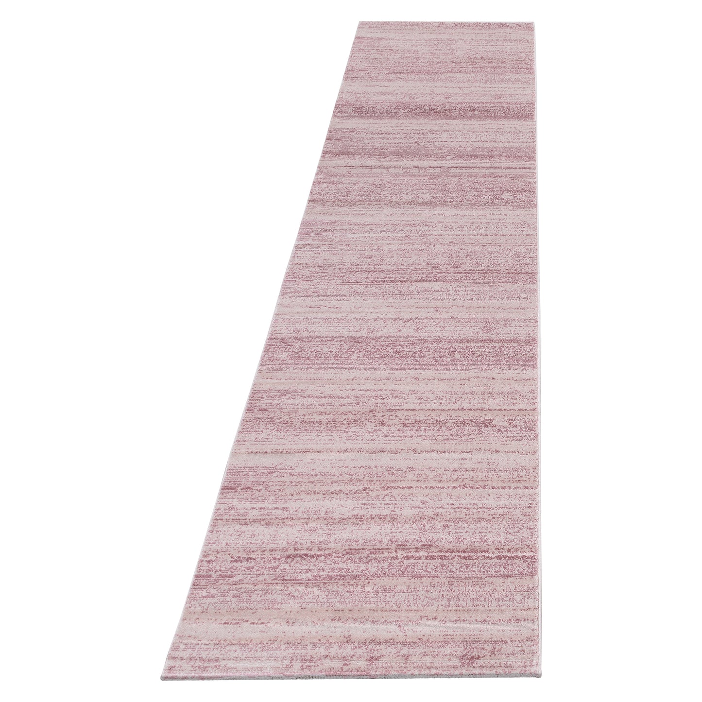 Teppich PLUS 8000 Pink