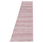 Teppich PLUS 8000 Pink