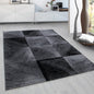 Teppich PLUS 8003 Black