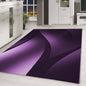 Teppich PLUS 8010 Lila