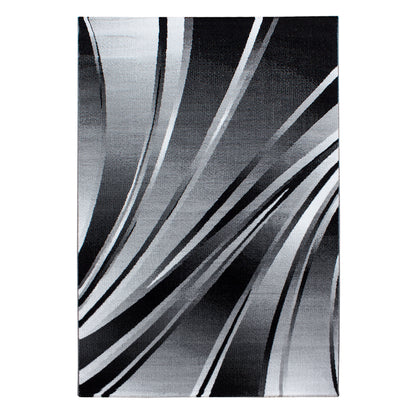 Teppich PARMA 9210 Black