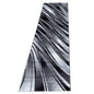Teppich PARMA 9210 Black