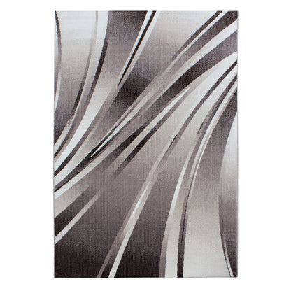 Teppich PARMA 9210 Braun